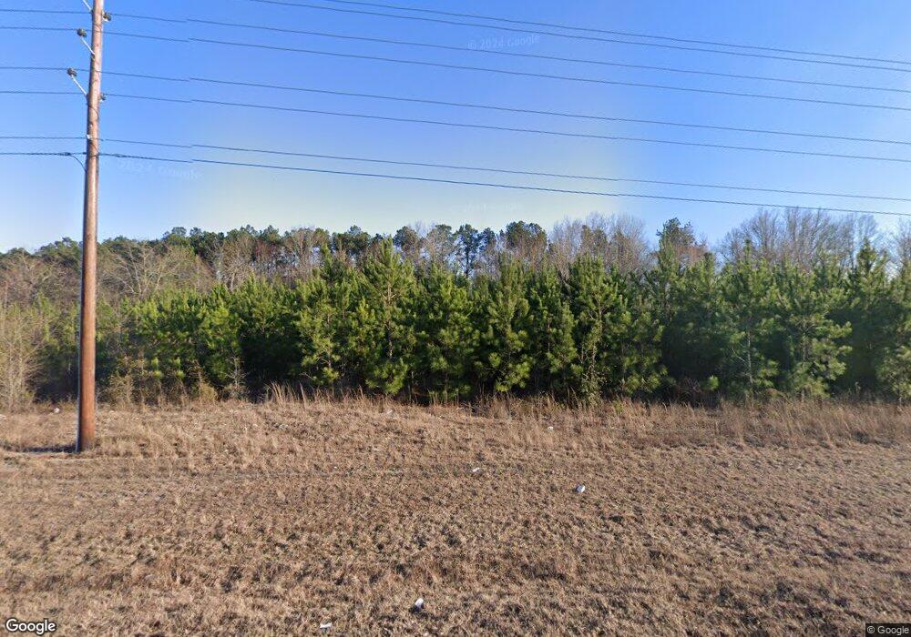 585 Old Savannah Rd, Ailey, GA 30410 - photo 1