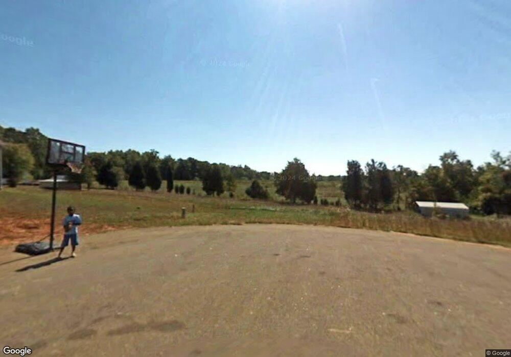 129 Windrow Ln, Statesville, NC 28625 - photo 1