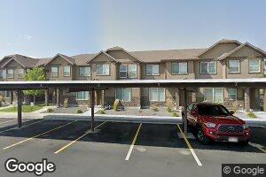 437 W 1420 N, Logan, UT 84341