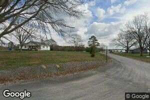 801 Johnston Rd, Horton, AL 35980