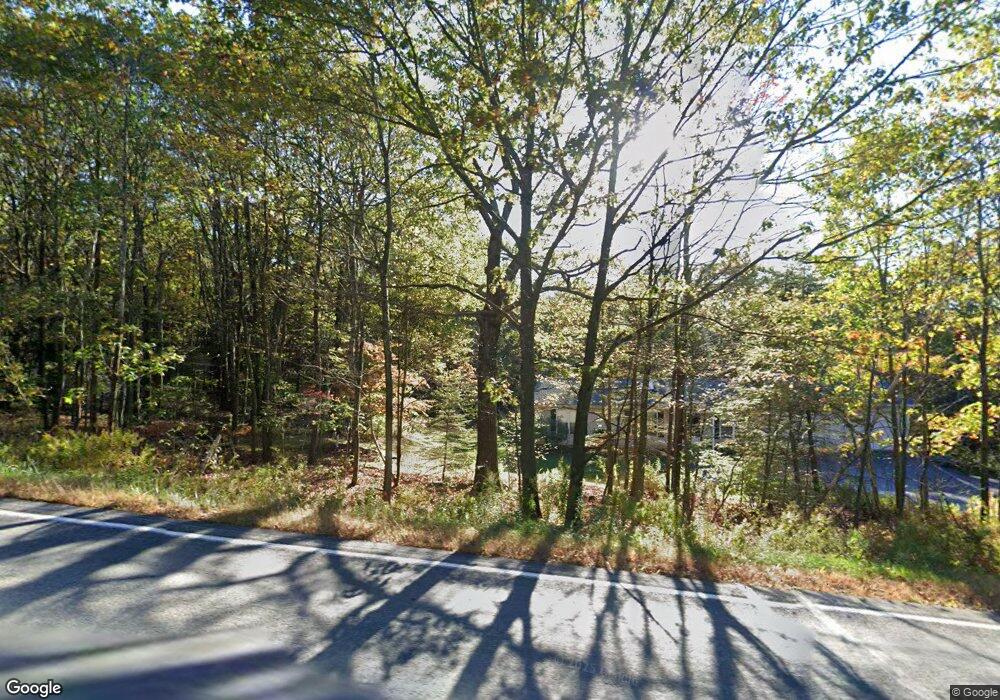 1146 Archbald Mt Rd, Archbald, PA 18403 - photo 1