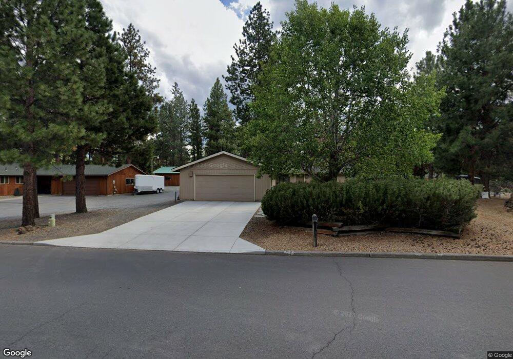 19783 Poplar St, Bend, OR 97702 - photo 1