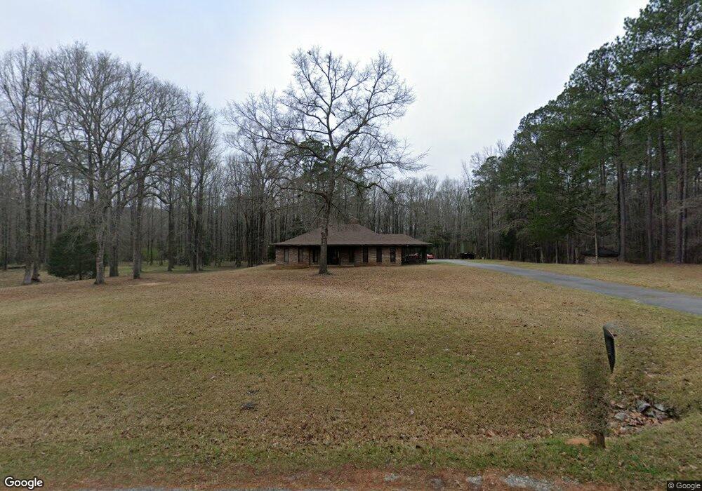 180 Gateway Dr, Fortson, GA 31808 - photo 1
