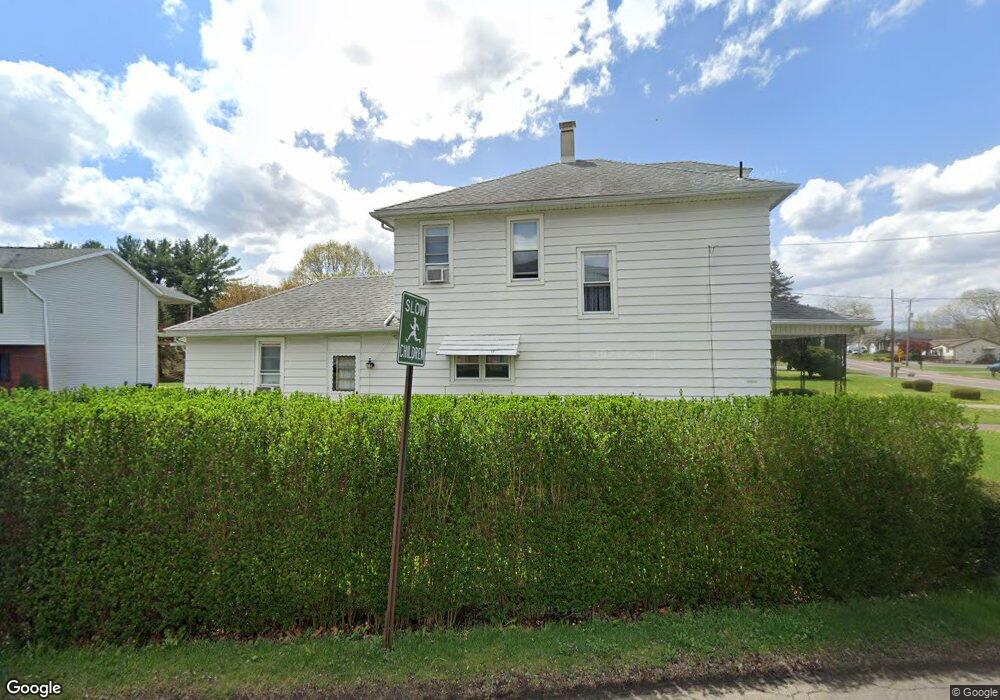 40 Clarks Ln, Wilkes Barre, PA 18705 - photo 1