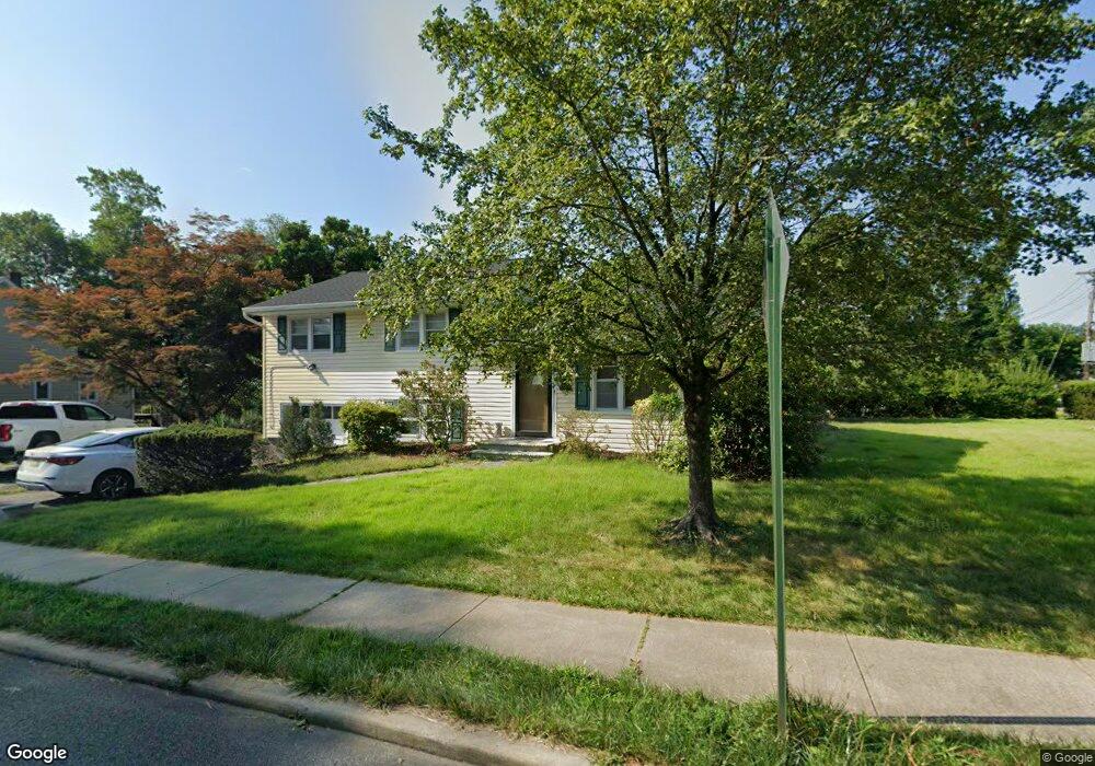 175 W Orchard St, Allendale, NJ 07401 - photo 1