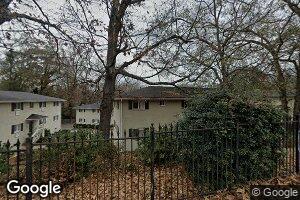 259 Jefferson Place Unit 28, Decatur, GA 30030