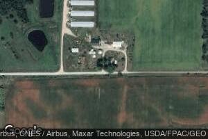 1175 245th St, Batavia, IA 52533