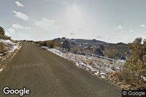 39 N Finney Cir, Lynx Mountain View Estates, AZ 86303