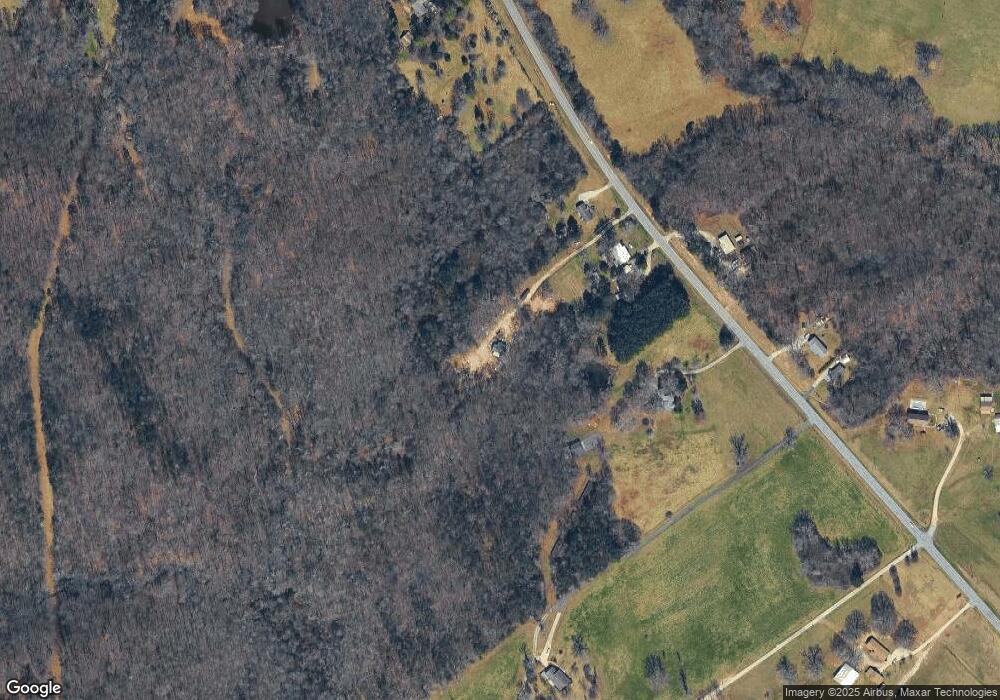 3033 Highway 51 S, Lula, GA 30554 - photo 1