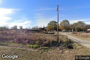 139 Mattie Ln, Oak Grove, LA 71263