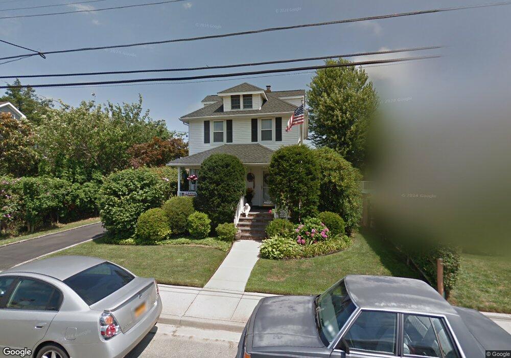 2461 Centre Ave, Bellmore, NY 11710 - photo 1