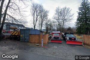 812 N Main St, Spring Valley, NY 10977