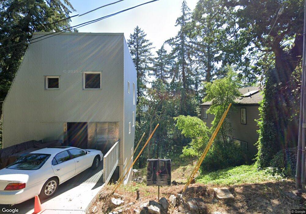 2497 Birch Ln, Eugene, OR 97403 - photo 1