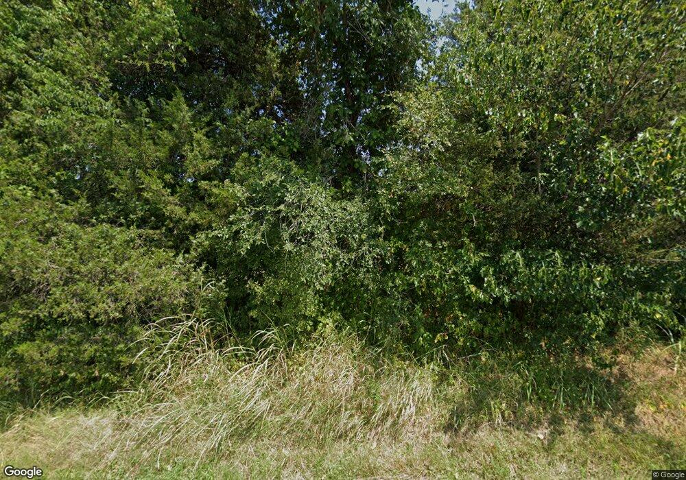 9501 S 241st Ave E, Broken Arrow, OK 74014 - photo 1