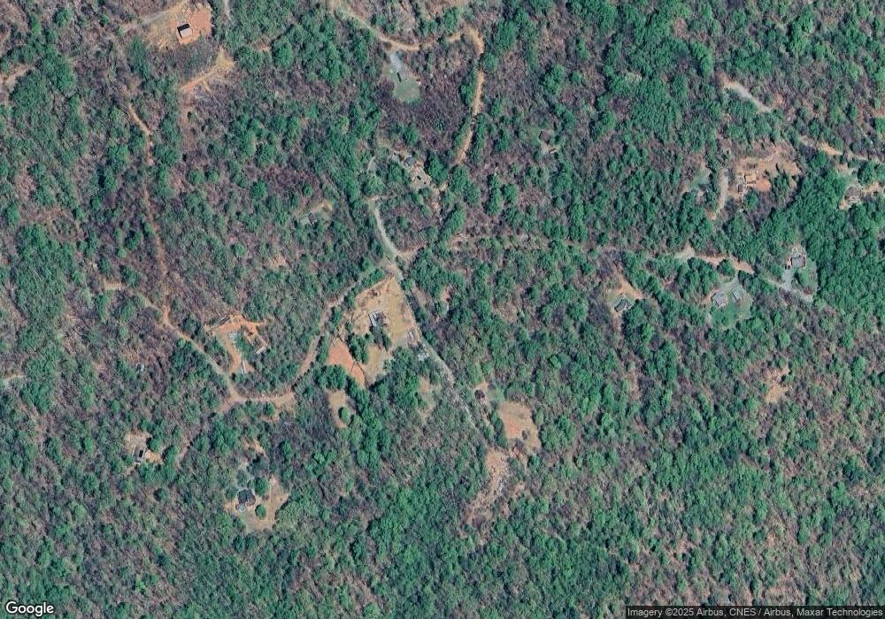 1335 Red Bird Dr, Stanardsville, VA 22973 - photo 1