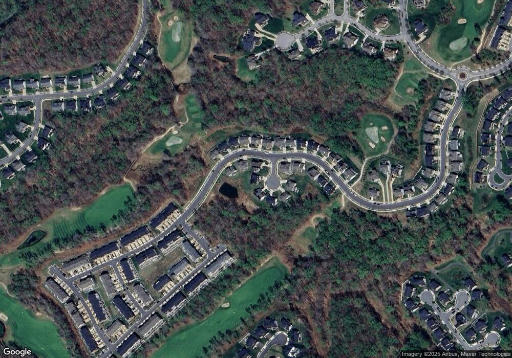 3803 Tabacum Ct, Upper Marlboro, MD 20774 - photo 1