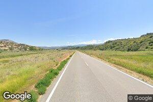 48991 Us Highway 330, Mesa, CO 81643