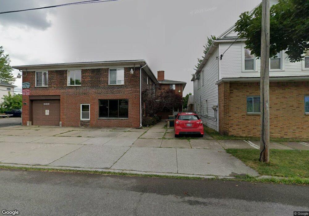 825 Oliver St unit 2, North Tonawanda, NY 14120 - photo 1