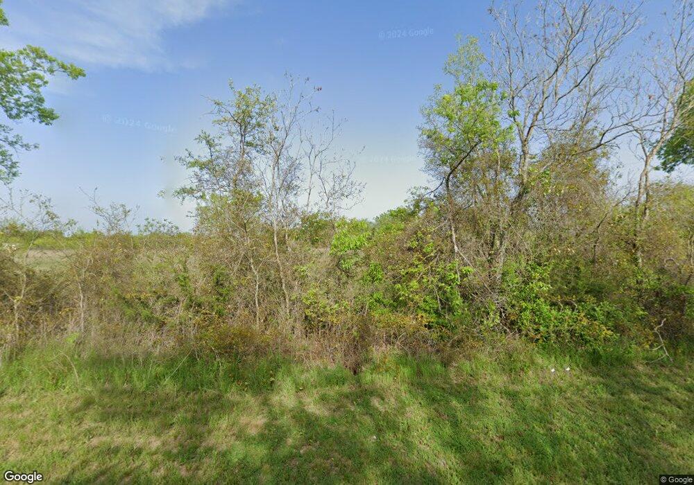 1000 Dill Rd, Weatherford, TX 76085 - photo 1