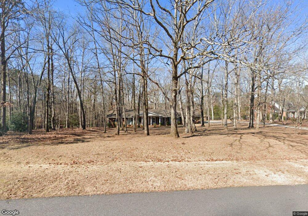 1470 Spartan Ln, Athens, GA 30606 - photo 1