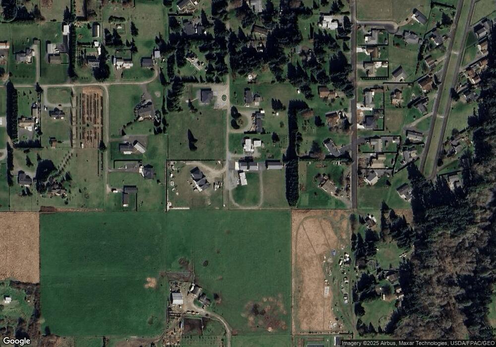 227 Mar Vista Way, Carlsborg, WA 98324 - photo 1