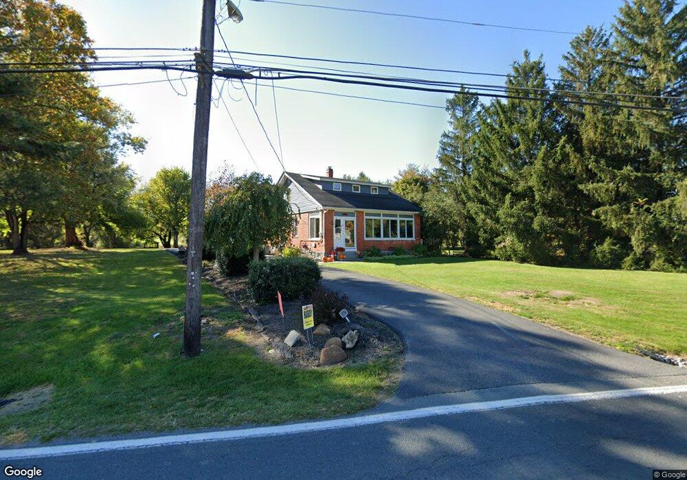 1036 Bedington Rd, Martinsburg, WV 25404 - photo 1