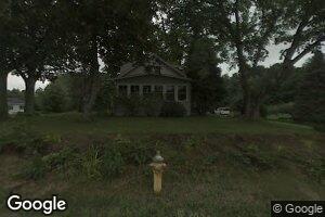 361 Windsor St, Randolph, ME 04346