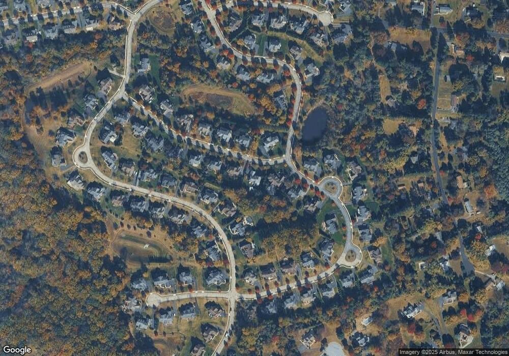 15 Poplar Rd, Chadds Ford, PA 19317 - photo 1