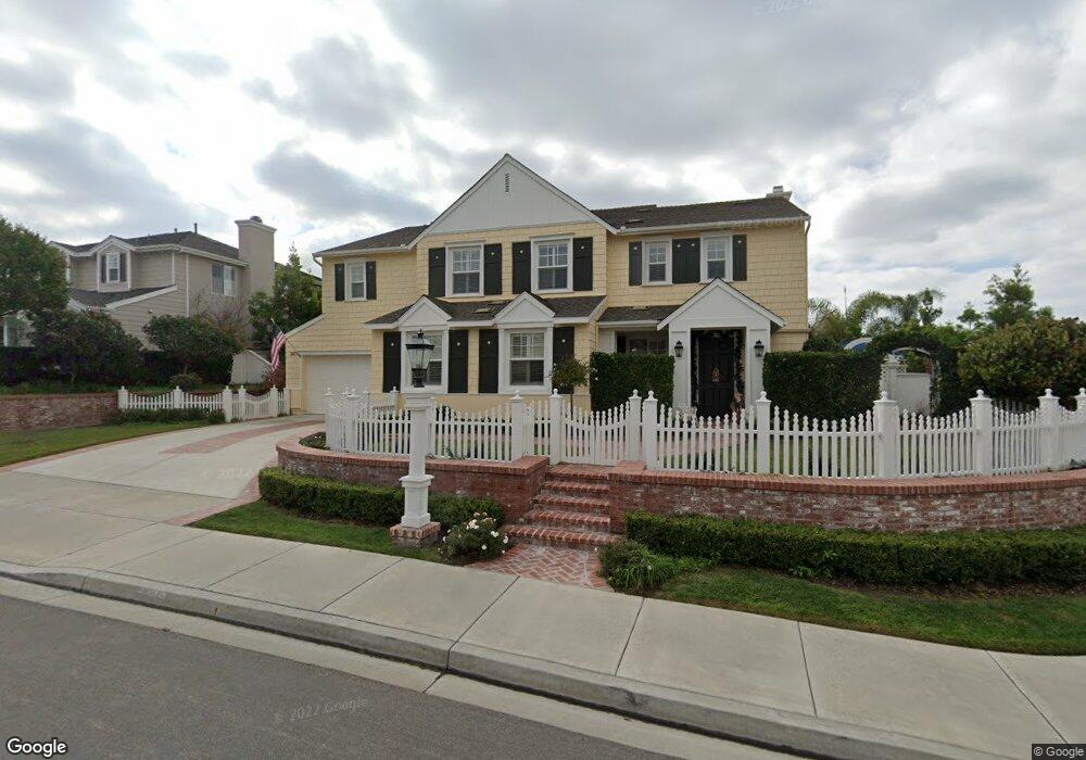 2871 Camino Serbal unit 3, Carlsbad, CA 92009 - photo 1