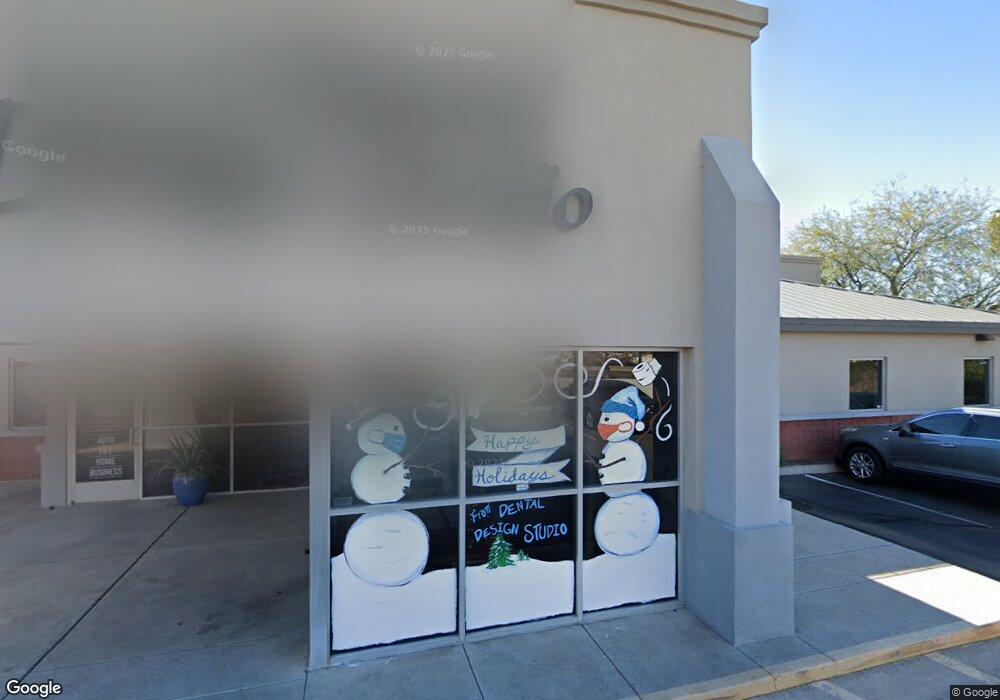 2323 E Guadalupe Rd, Gilbert, AZ 85234 - photo 1