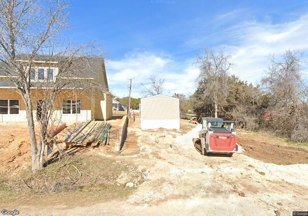 3224 Brazos River Dr, Granbury, TX 76048 - photo 1