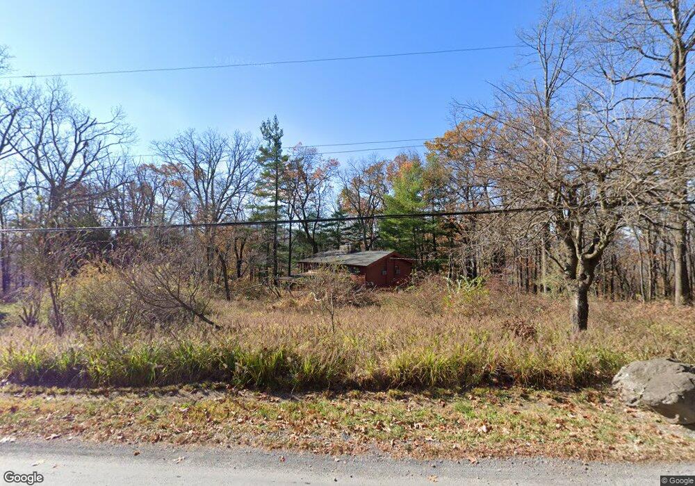 129 Ulysses Way, Linden, VA 22642 - photo 1