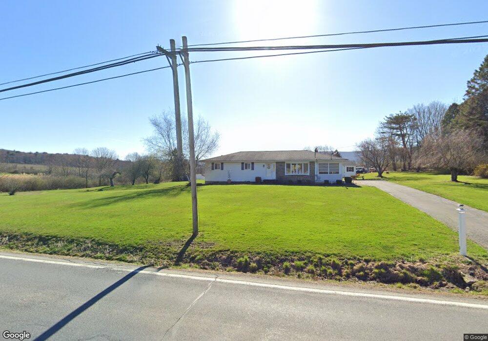 1785 Newton Ransom Blvd, Clarks Summit, PA 18411 - photo 1