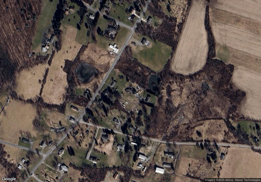 13038 Valley View Dr, Clarks Summit, PA 18411 - photo 1