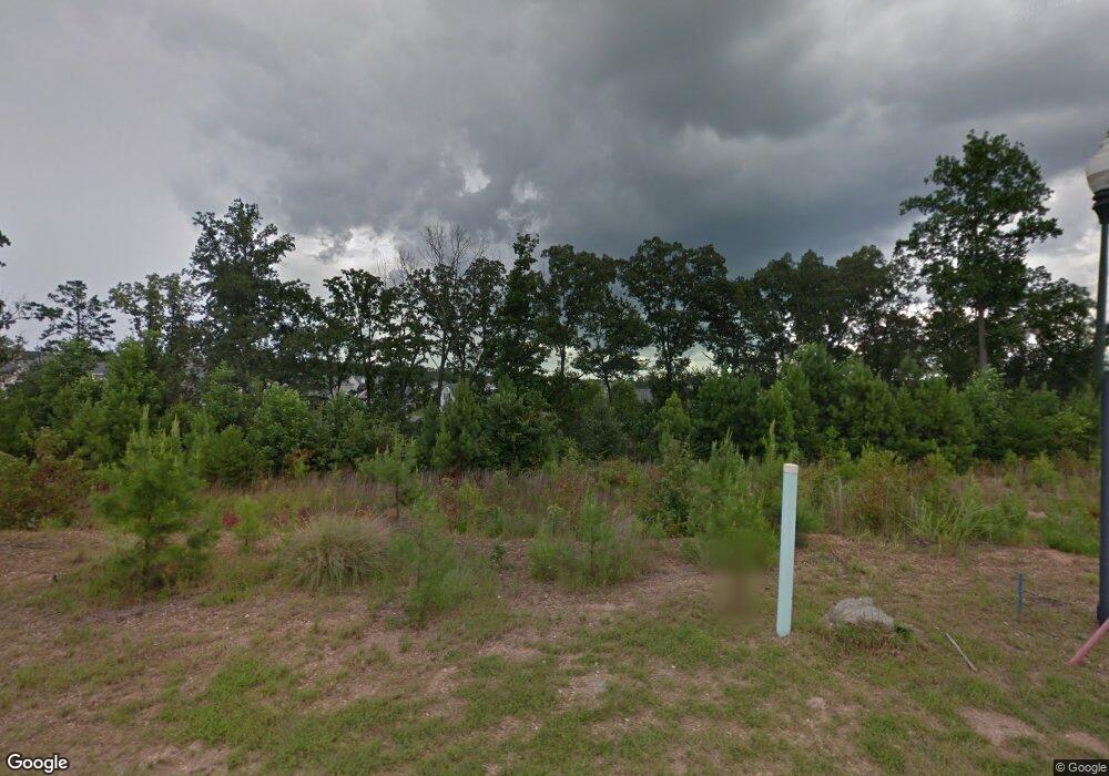 611 Stonehurst Ln unit 47, Canton, GA 30114 - photo 1