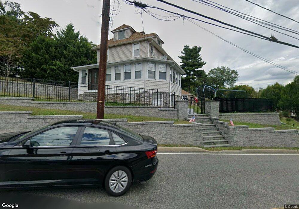 590 Totowa Rd, Totowa, NJ 07512 - photo 1