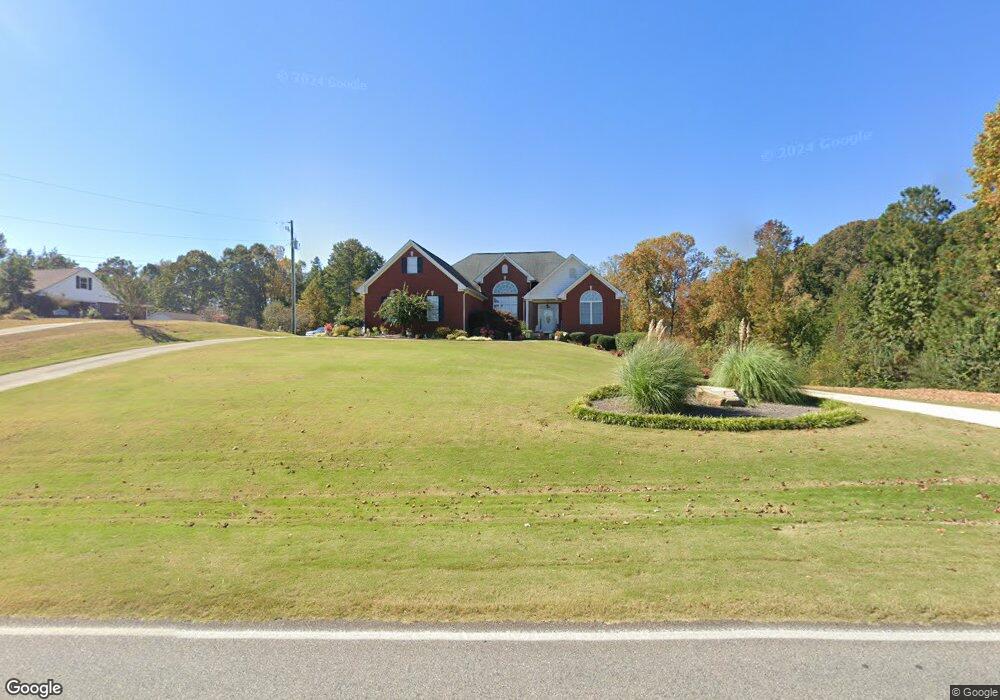 4254 Pine Vale Rd, Gainesville, GA 30507 - photo 1