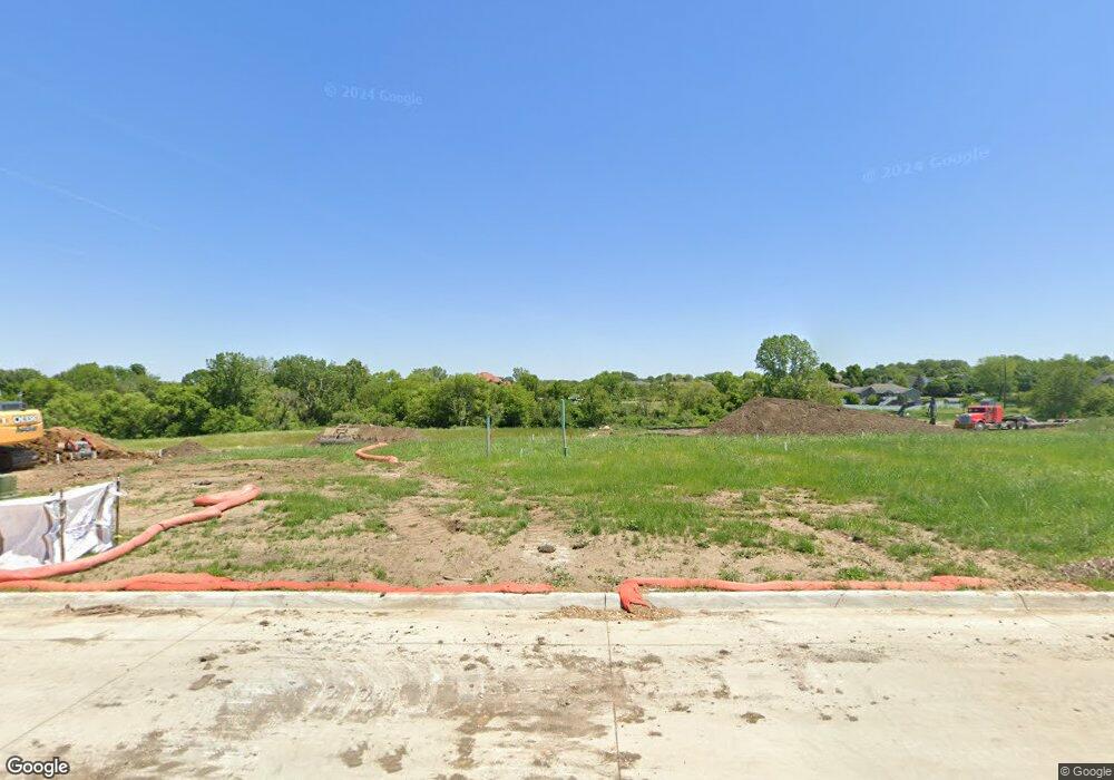 3611 Apollo St, Cedar Falls, IA 50613 - photo 1