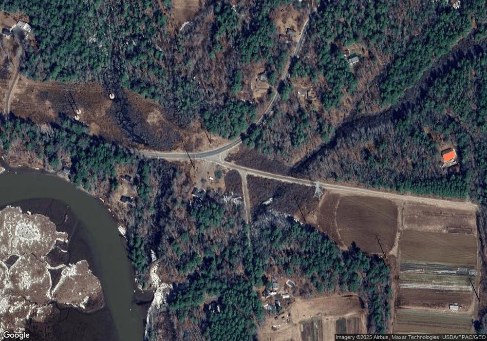 26 Stevens Rd, Bowdoinham, ME 04008 - photo 1