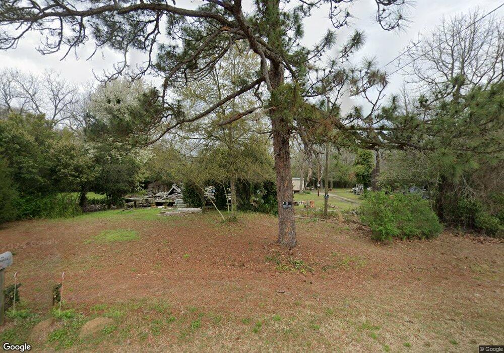 1999 Ga Highway 26 E, Cochran, GA 31014 - photo 1