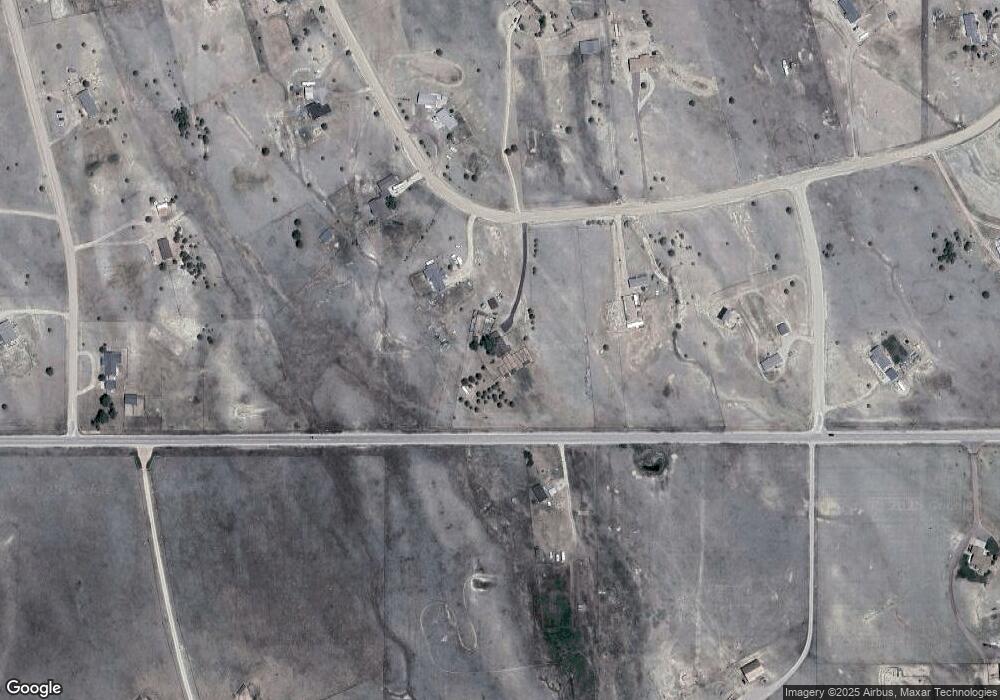 15590 Alta Plaza Cir, Peyton, CO 80831 - photo 1