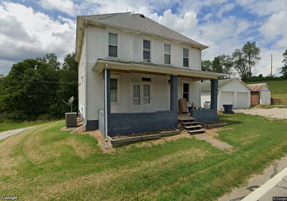 16241 State Route 93 S, Logan, OH 43138 - photo 1