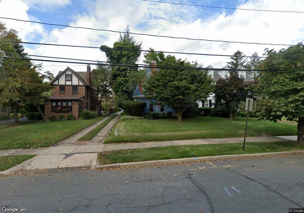 125 Cadwalader Dr, Trenton, NJ 08618 - photo 1