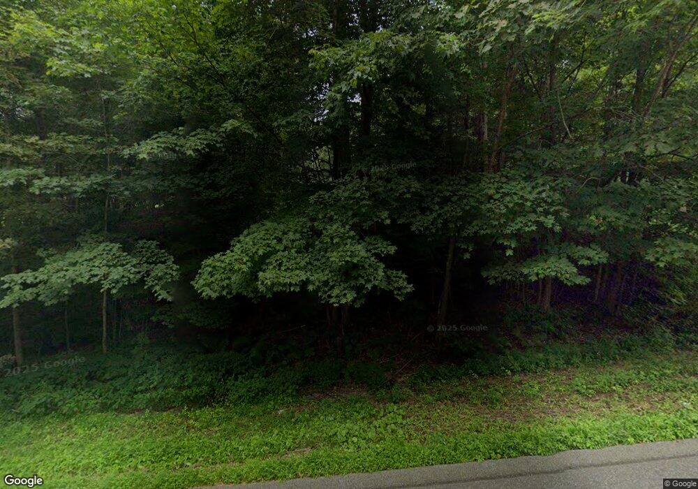 315 New Milford Rd East (Rt 67), Bridgewater, CT 06752 - photo 1