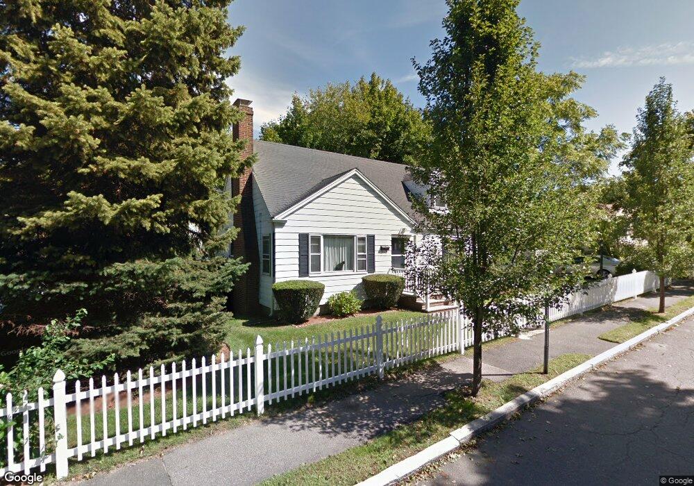 1 Belleau Rd, Salem, MA 01970 - photo 1