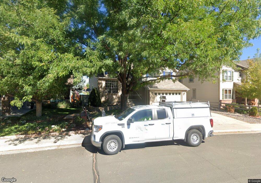 3141 E 134th Cir, Thornton, CO 80241 - photo 1