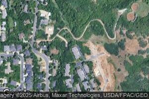 4813 Chukar Ln, Ogden, UT 84403