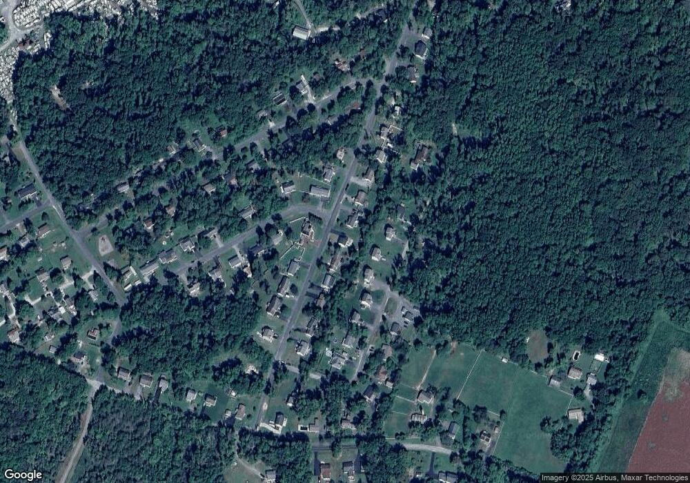 52 Woodside Dr, Chesapeake City, MD 21915 - photo 1