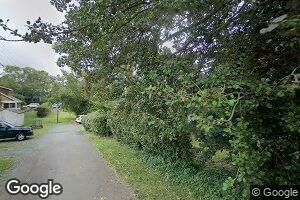 308 Farm Ln, Charlottesville, VA 22902