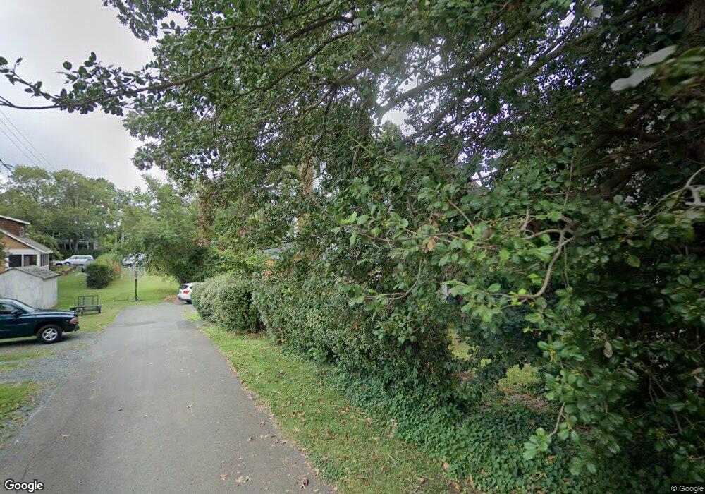 308 Farm Ln, Charlottesville, VA 22902 - photo 1